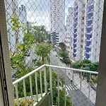 Apartamento 2 Quartos Apipema - Ondina