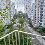 Apartamento 2 Quartos Apipema - Ondina