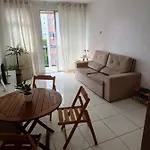 Apartamento 2 Quartos Apipema - Ondina