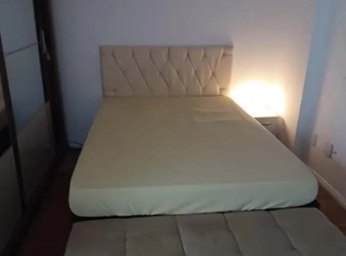 Apartamento 2 Quartos Apipema - Ondina